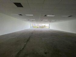 Kallang Way (D13), Office #496141841